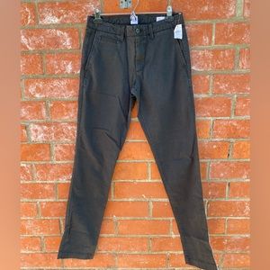 Gap Trouser